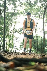 BIB: 
                            <button type="button" onclick="openModal(25787450)" class="btn btn-primary btn-sm float-right btn-popup" data-toggle="modal" data-target=".modal-high-quality">
                        <i class="fas fa-shopping-cart"></i> Add to Cart
                    </button>
                                            <button type="button" onclick="isThisMe(25787450, true)" class="btn btn-success btn-sm float-right btn-popup btn-isme hidden" data-toggle="tooltip" data-placement="bottom" title="นี่คือรูปของคุณใช่ไหม คลิกที่นี่เพื่อเอาเข้าอัลบั้ม">
                        <i class="fas fa-plus"></i> Add to album
                    </button>
                    <button type="button" onclick="isThisMe(25787450, false)" class="btn btn-warning btn-sm float-right btn-popup btn-isnotme hidden">
                        <i class="fas fa-ban"></i> Remove from album
                    </button>